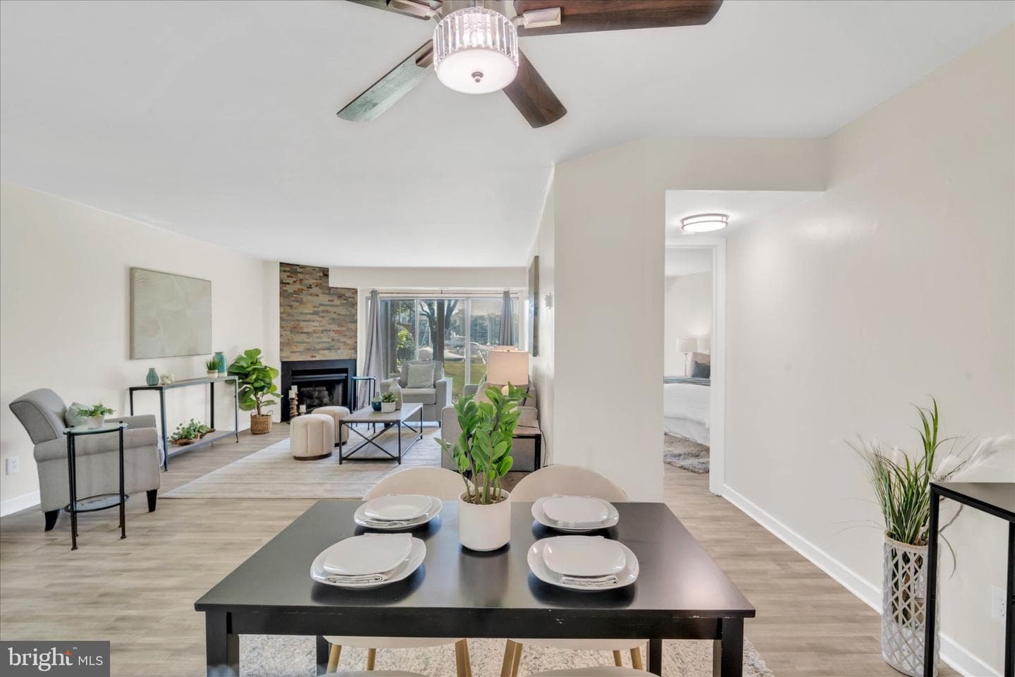 7036 Harbour Village Court #t1 photo 5