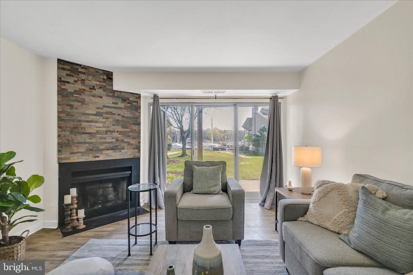 7036 Harbour Village Court #t1 photo 6