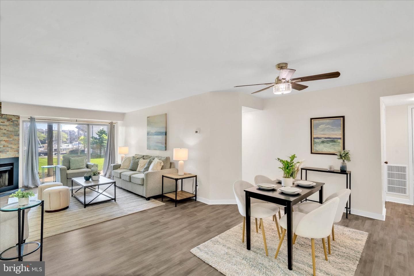 7036 Harbour Village Court #t1 photo 8
