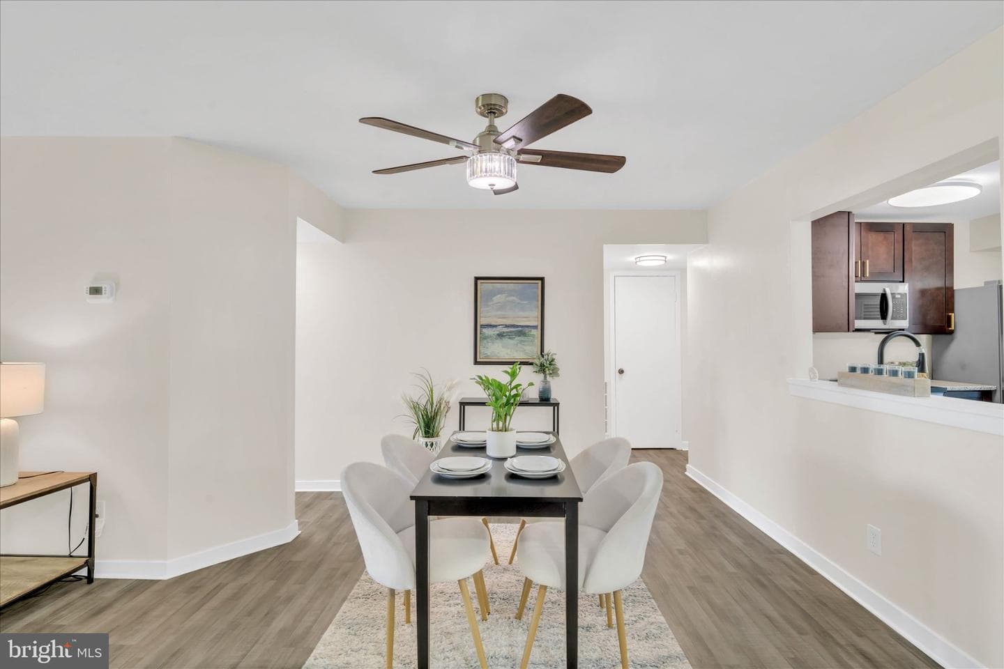 7036 Harbour Village Court #t1 photo 9