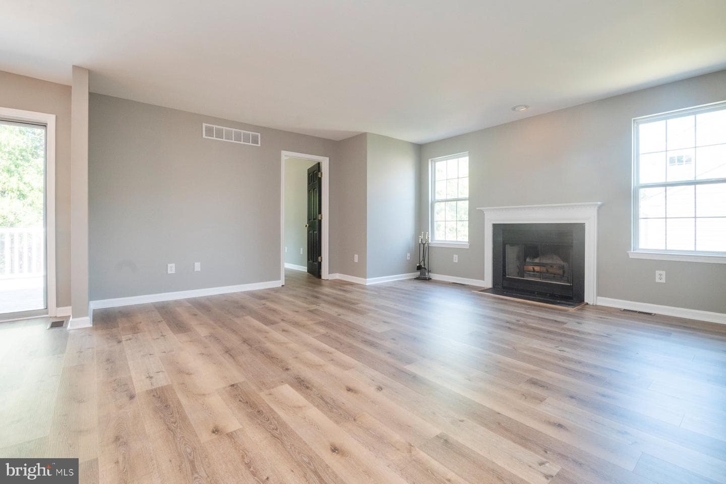 1214 Markham Lane photo 15