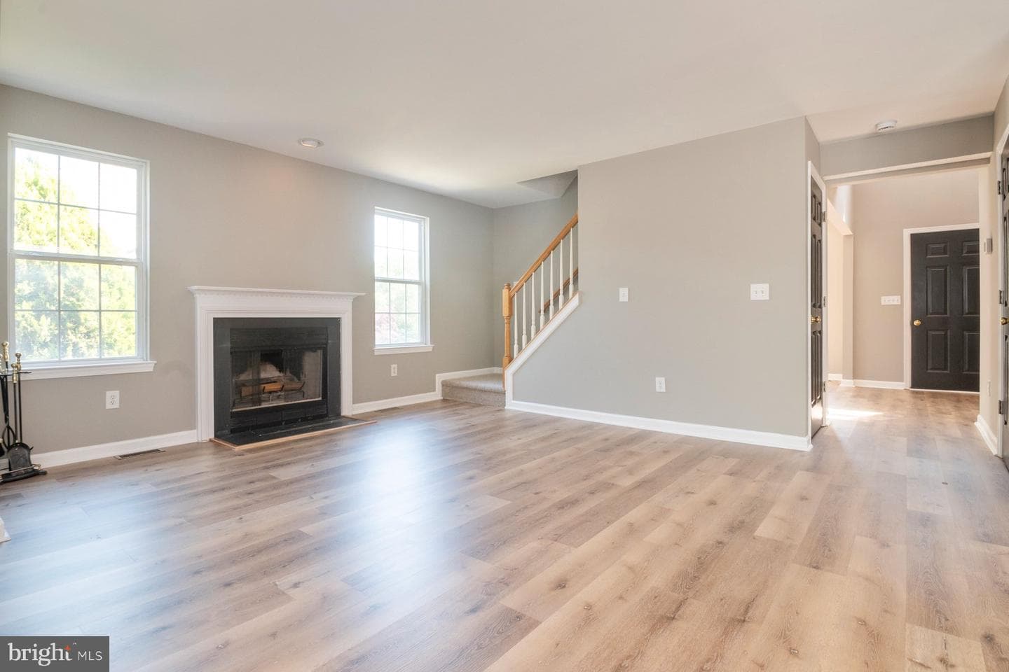 1214 Markham Lane photo 17