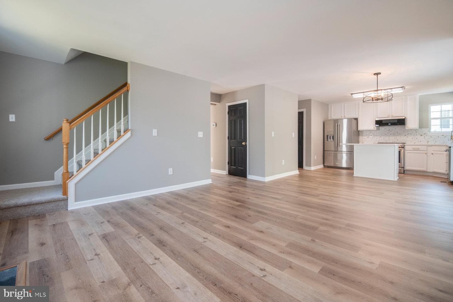 1214 Markham Lane photo 18
