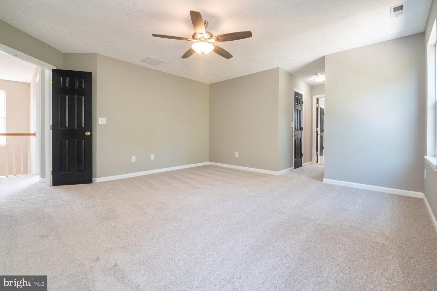 1214 Markham Lane photo 20