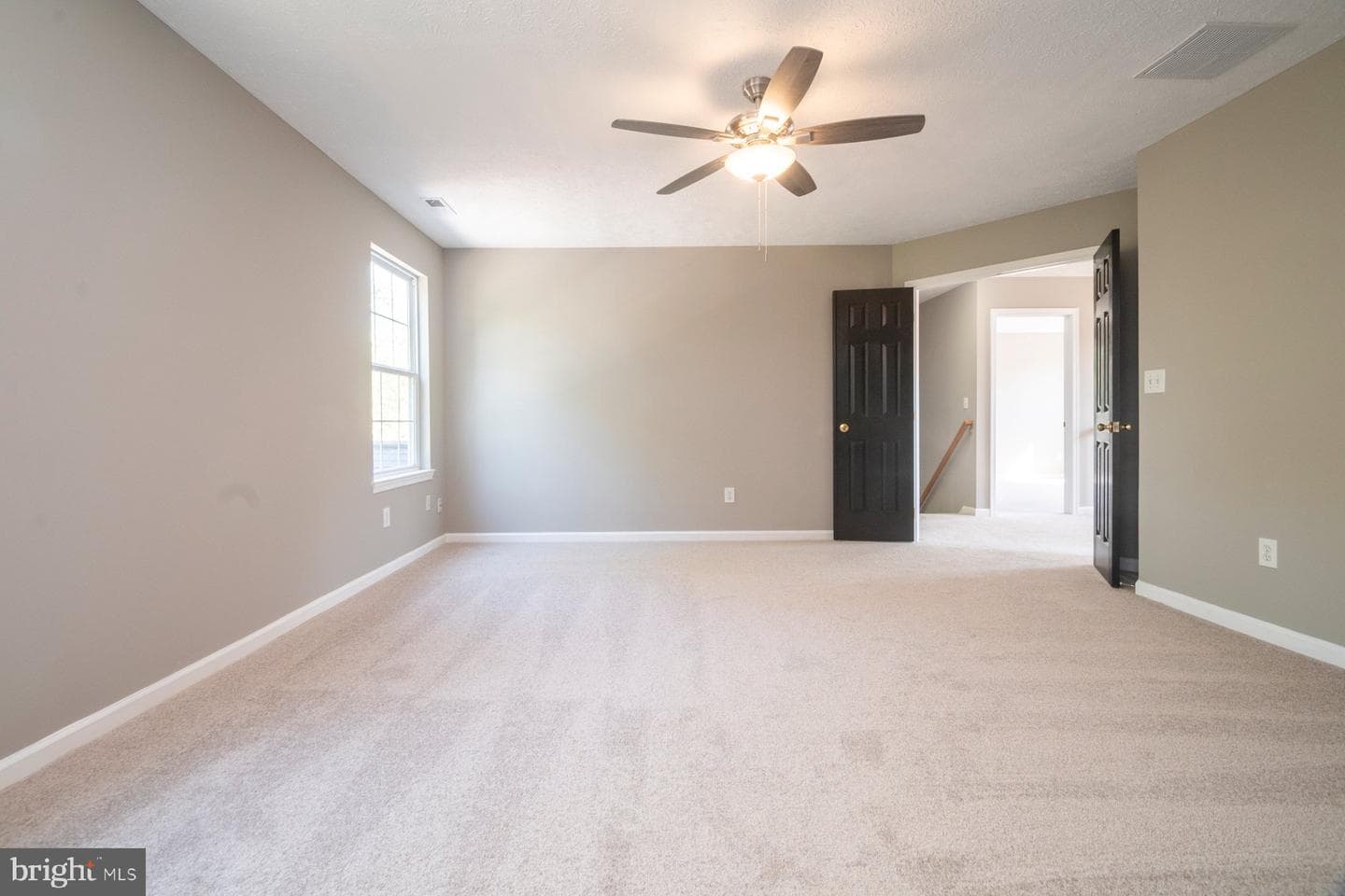 1214 Markham Lane photo 21