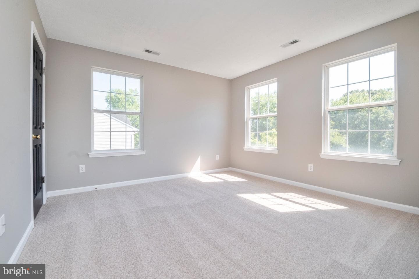 1214 Markham Lane photo 28
