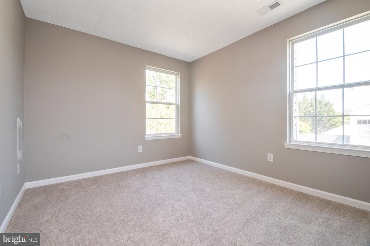 1214 Markham Lane photo 29