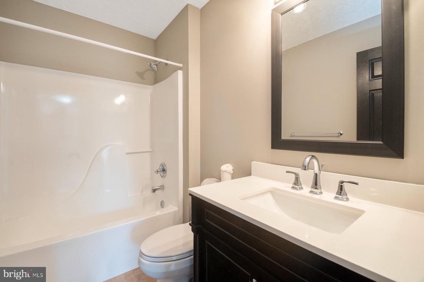 1214 Markham Lane photo 30