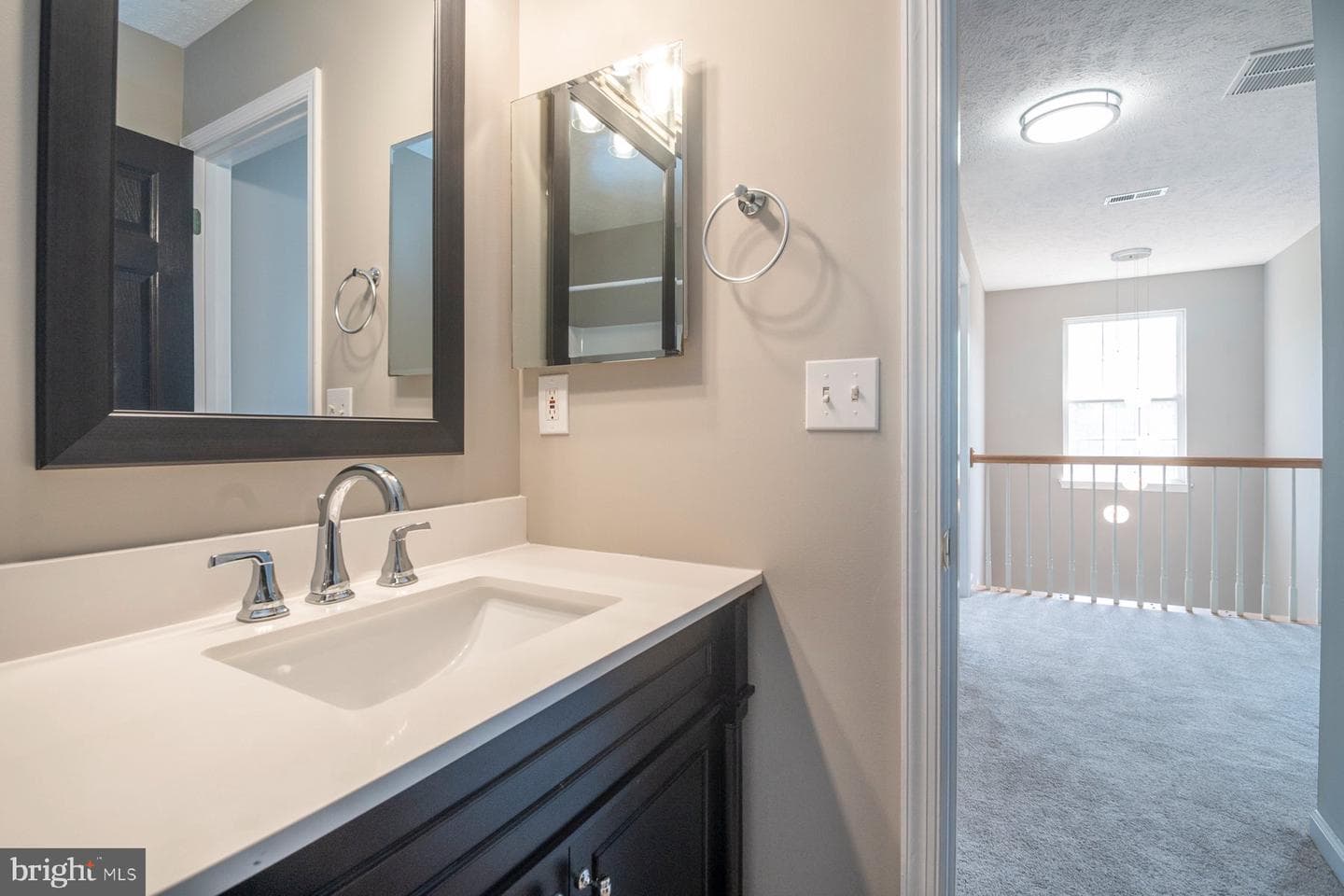 1214 Markham Lane photo 31