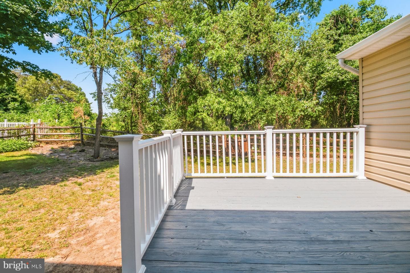 1214 Markham Lane photo 35