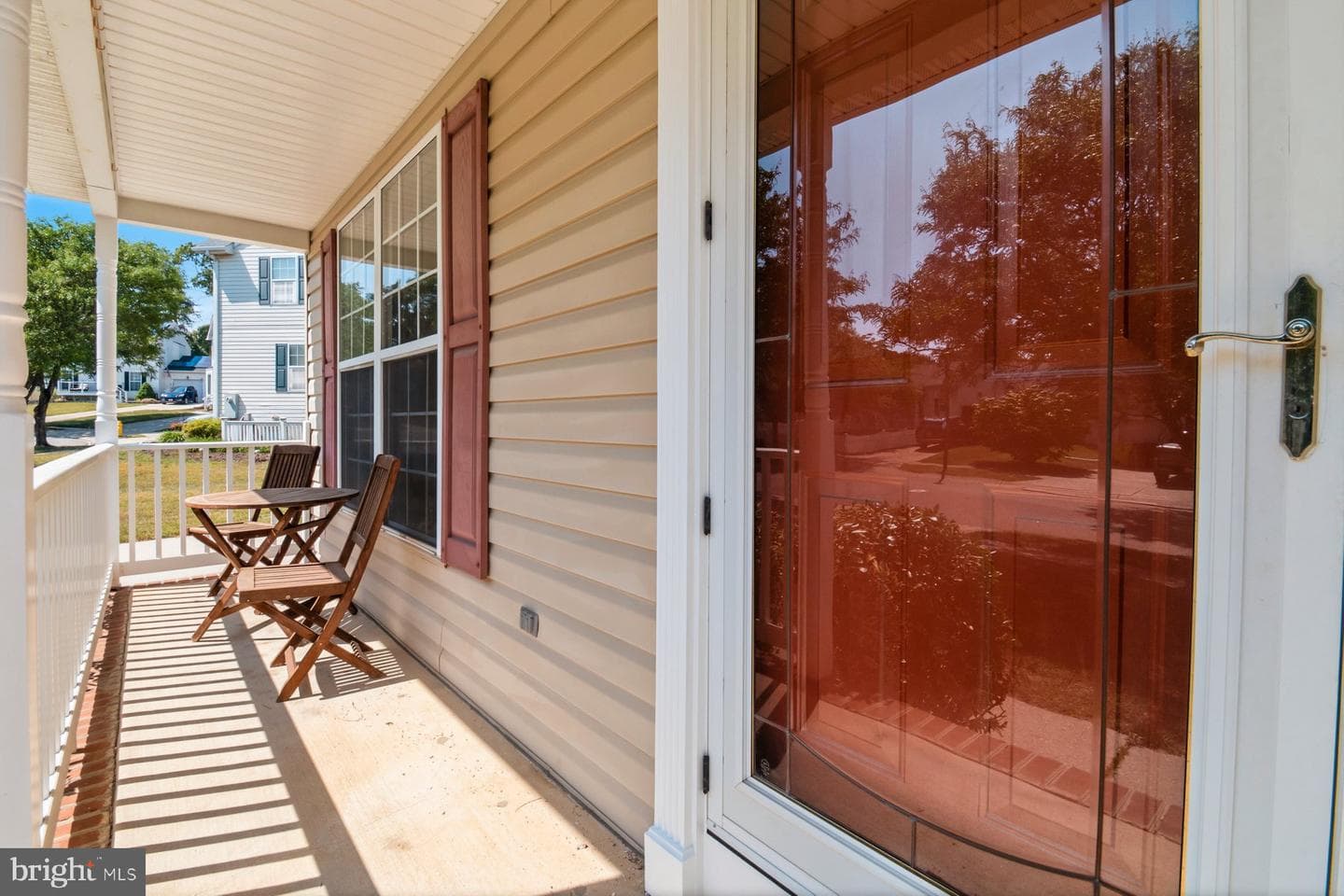 1214 Markham Lane photo 37