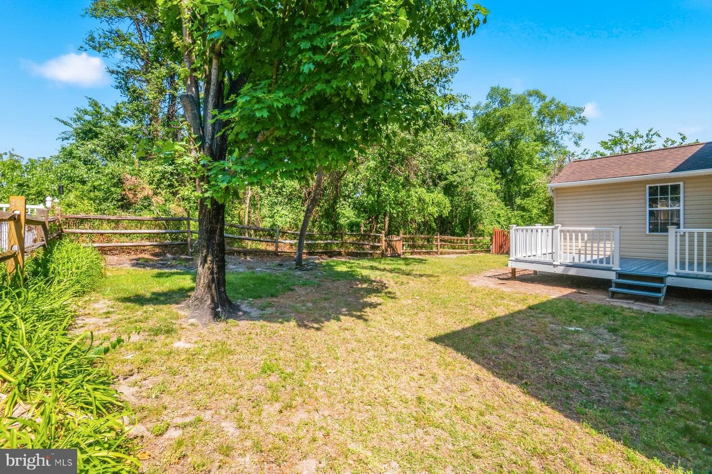 1214 Markham Lane photo 38