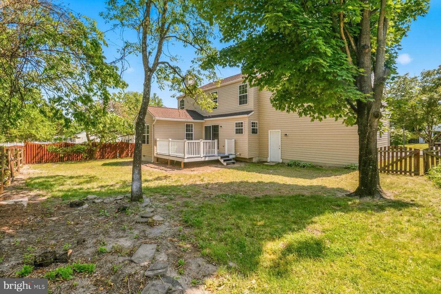 1214 Markham Lane photo 39
