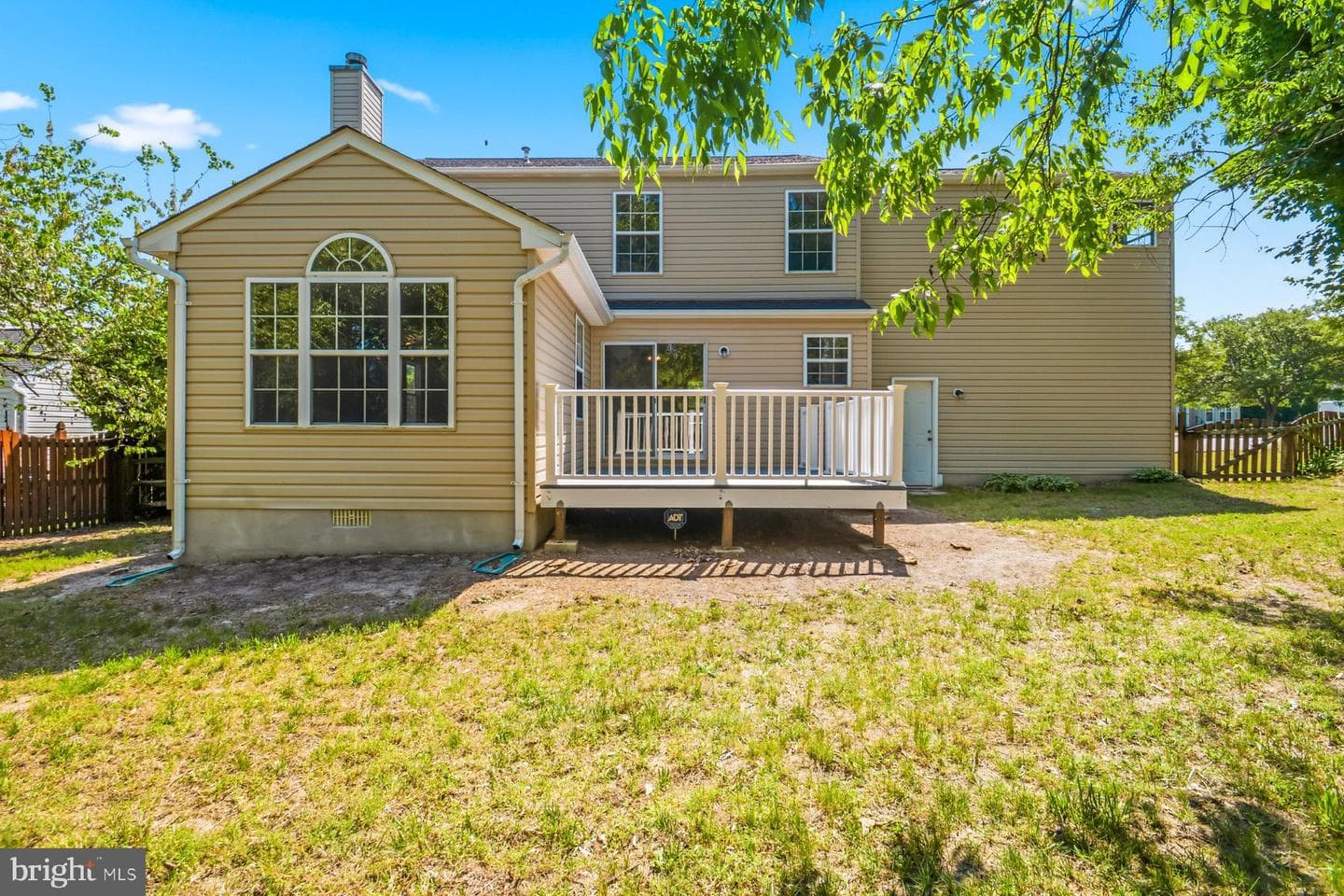 1214 Markham Lane photo 40
