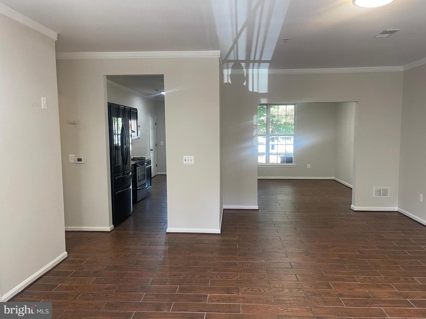45 Harbour Heights Dr photo 2