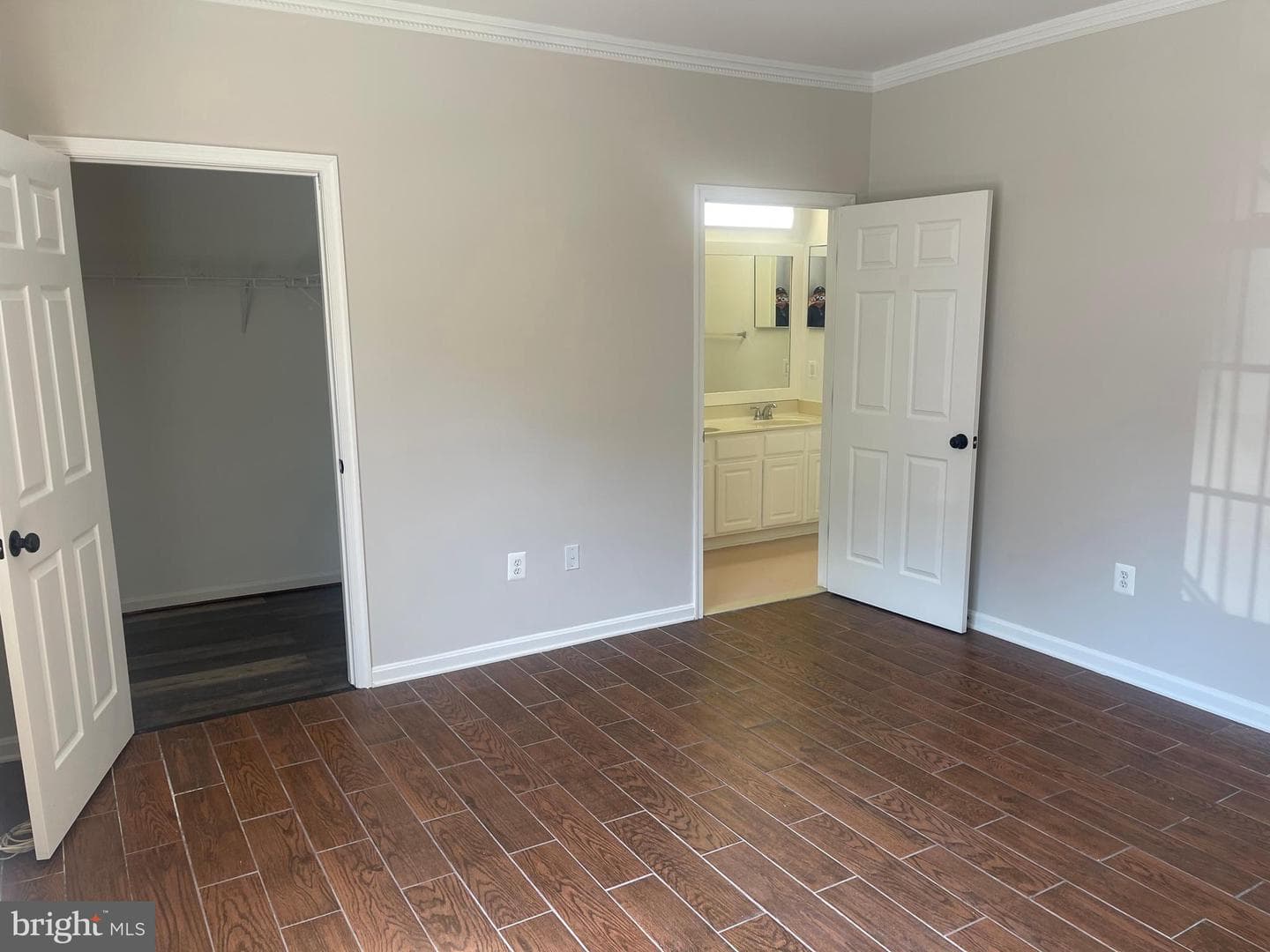 45 Harbour Heights Dr photo 4