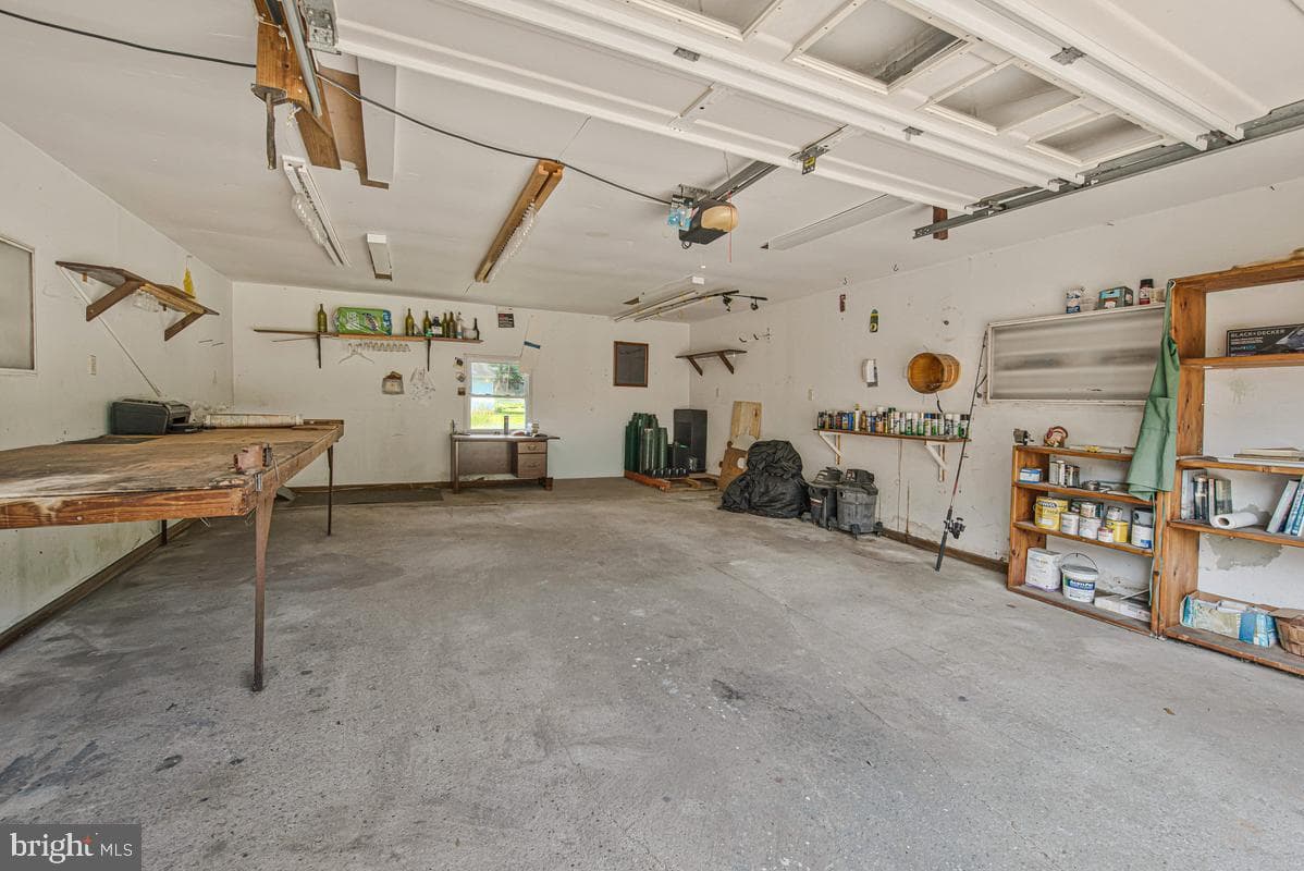 1631 Defense Highway photo 36