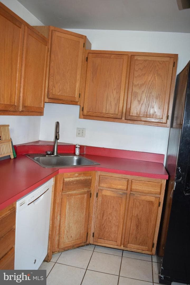 8680 Head Harbour photo 4