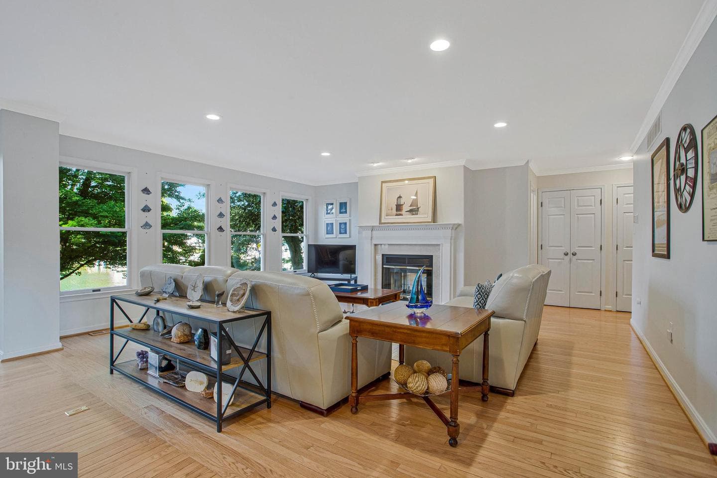 528 Grays Creek Road photo 12