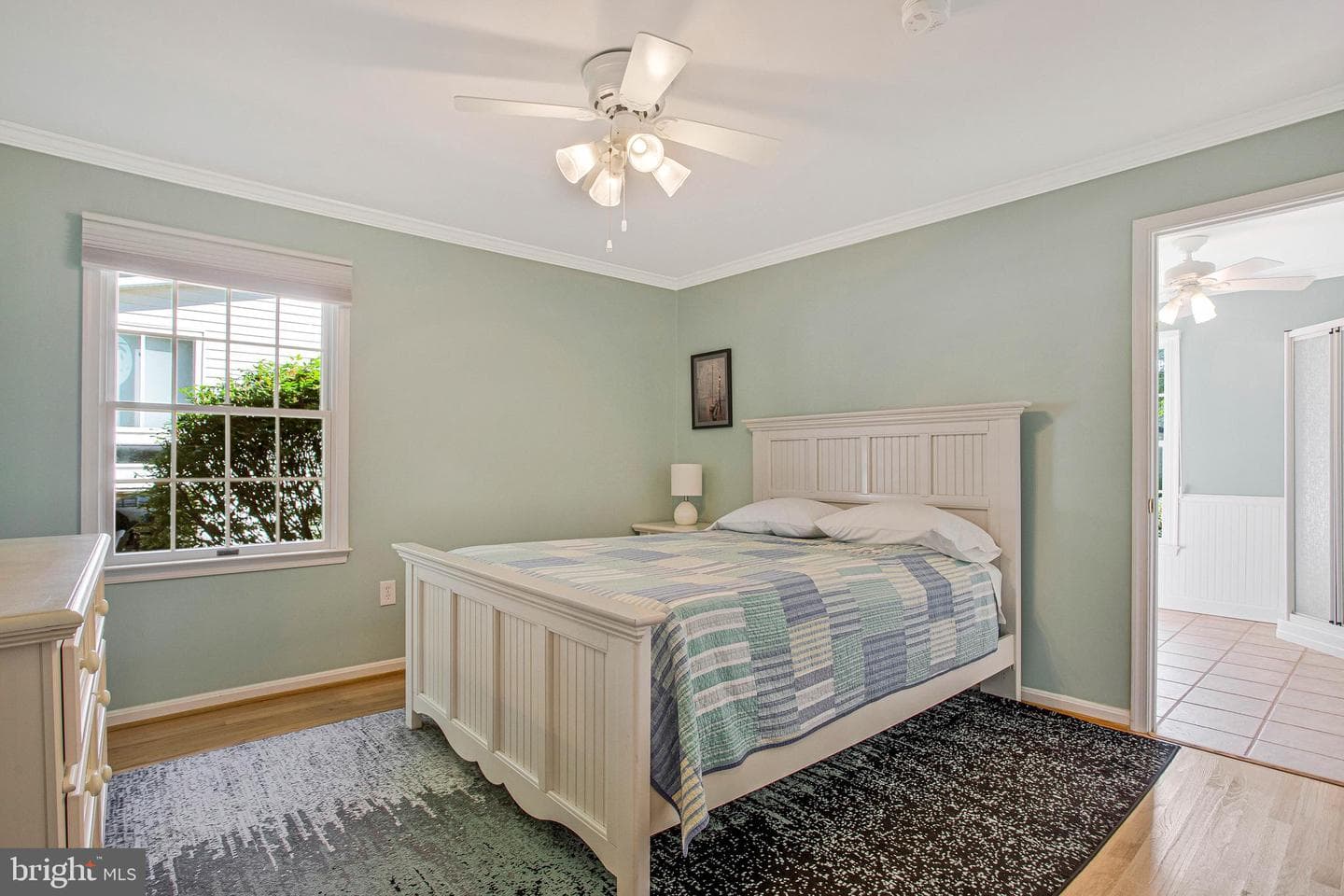 528 Grays Creek Road photo 22