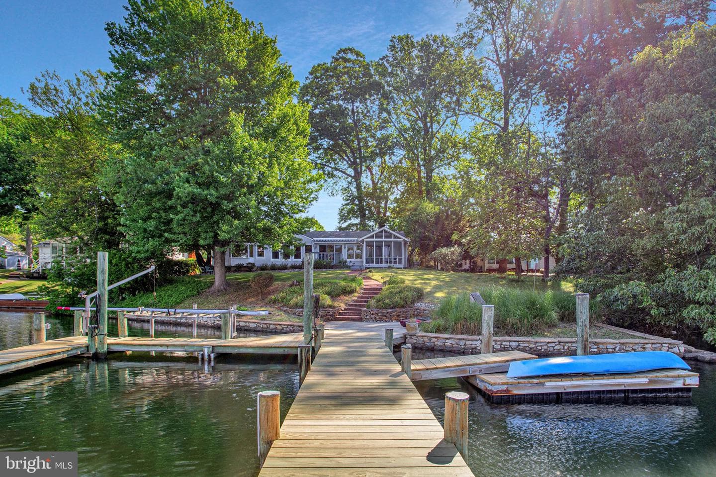 528 Grays Creek Road photo 26