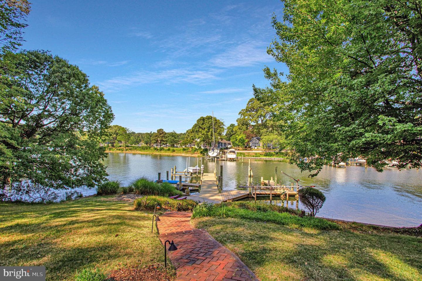 528 Grays Creek Road photo 27