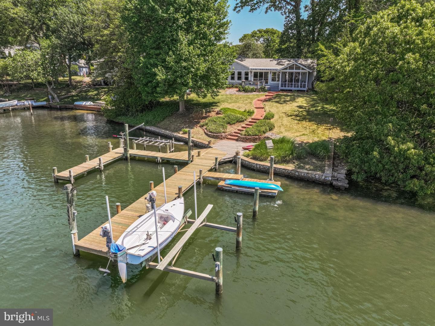 528 Grays Creek Road photo 29