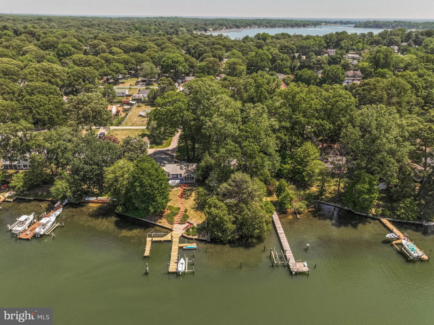 528 Grays Creek Road photo 30