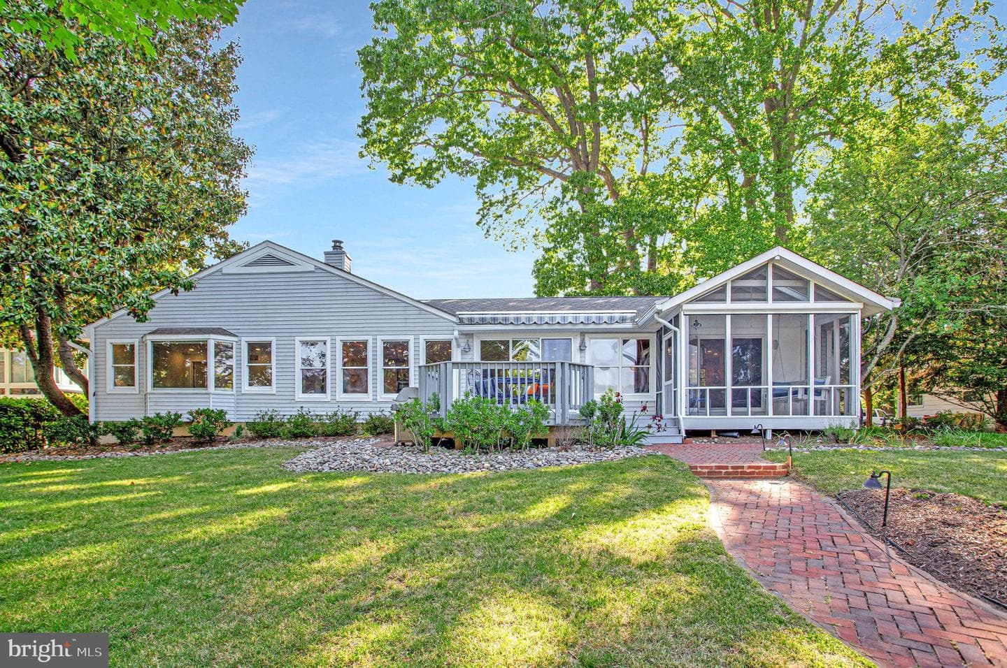 528 Grays Creek Road photo 4