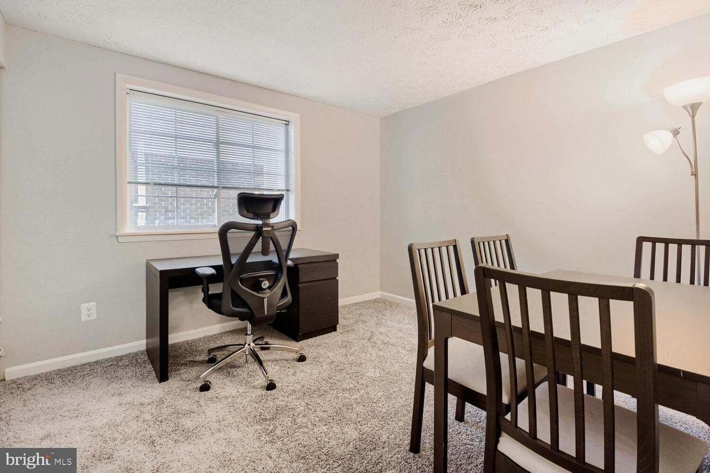 3503 Lochearn Court #a photo 17