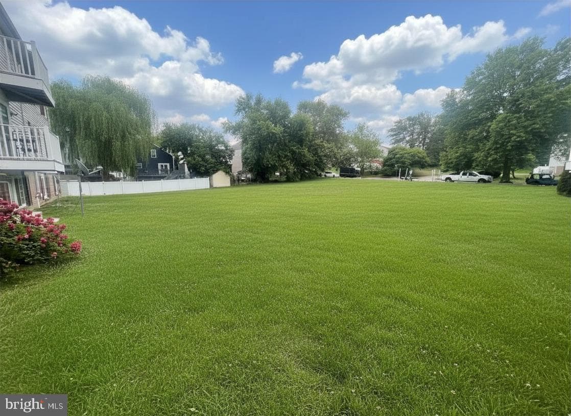3503 Lochearn Court #a photo 30