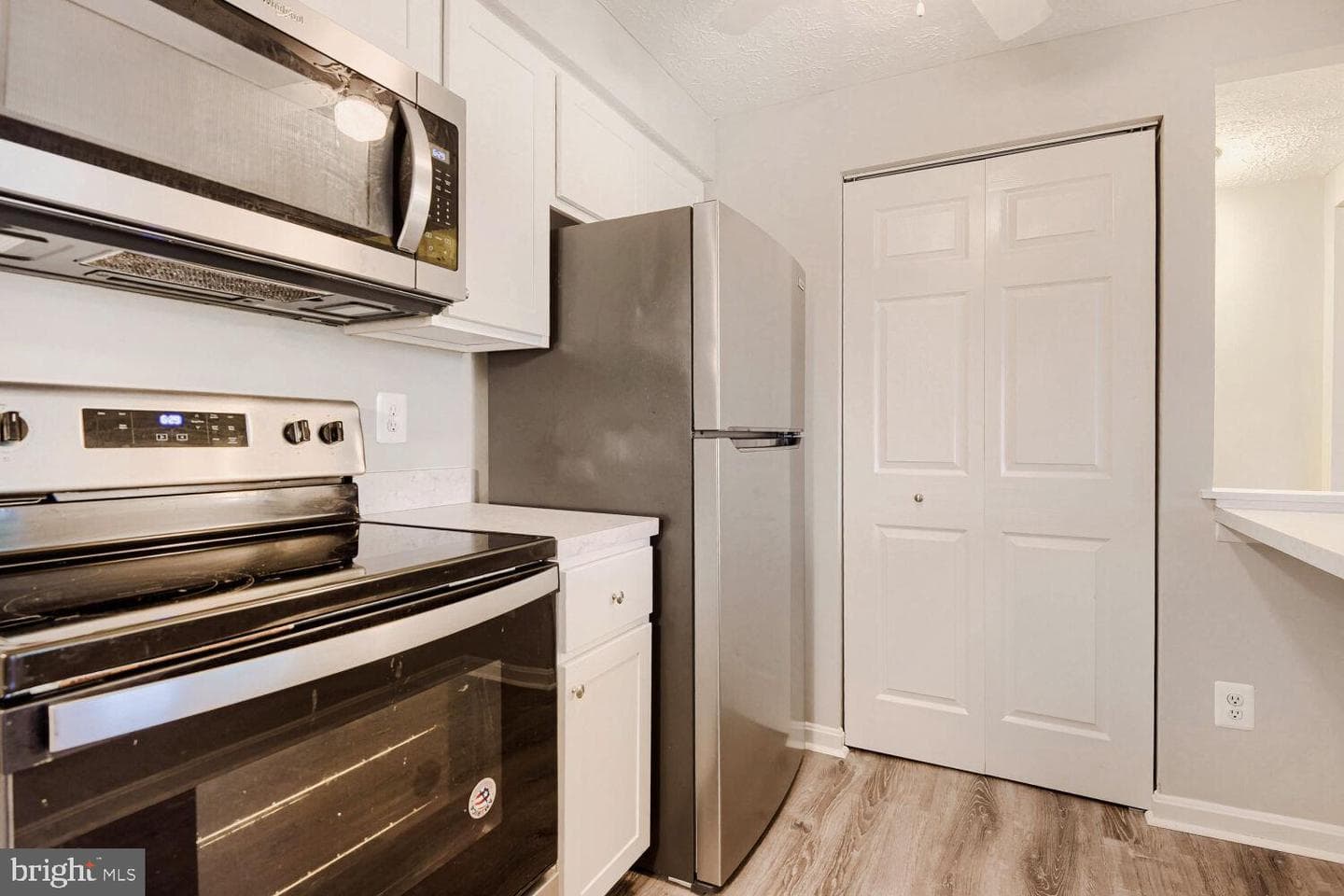 3503 Lochearn Court #a photo 7
