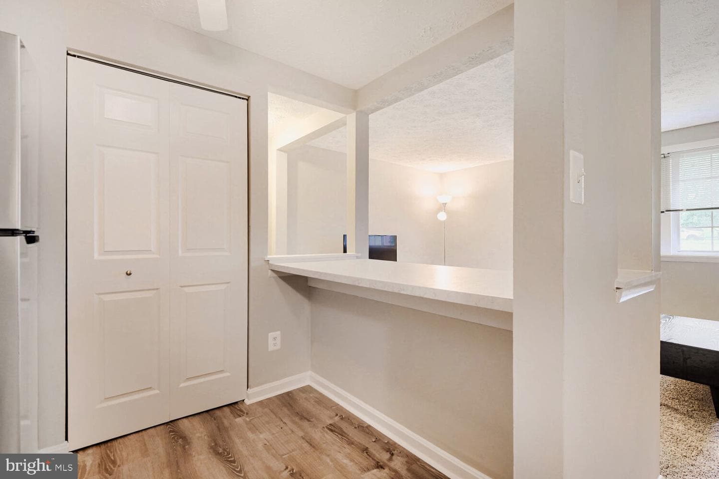 3503 Lochearn Court #a photo 8