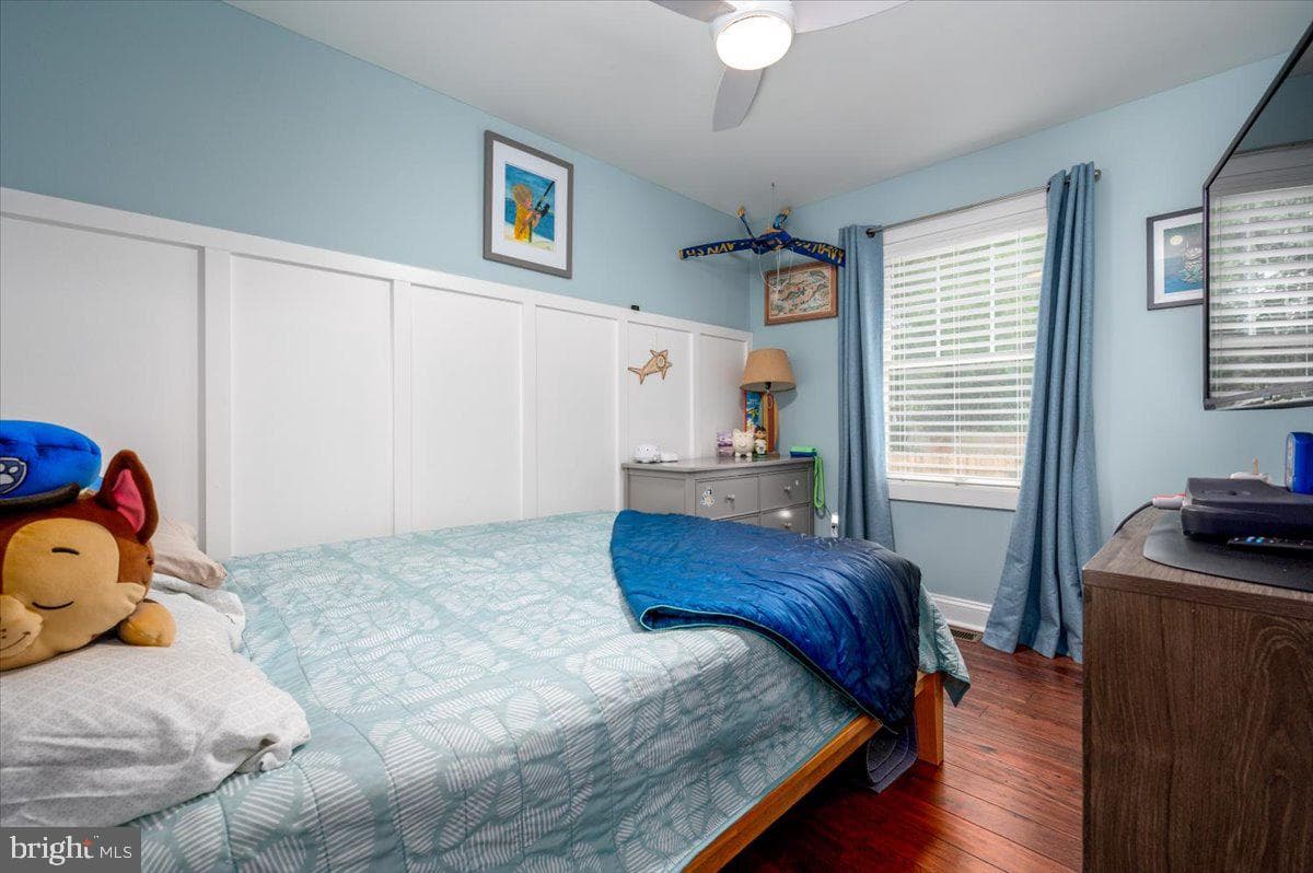 57 Spa Road photo 16