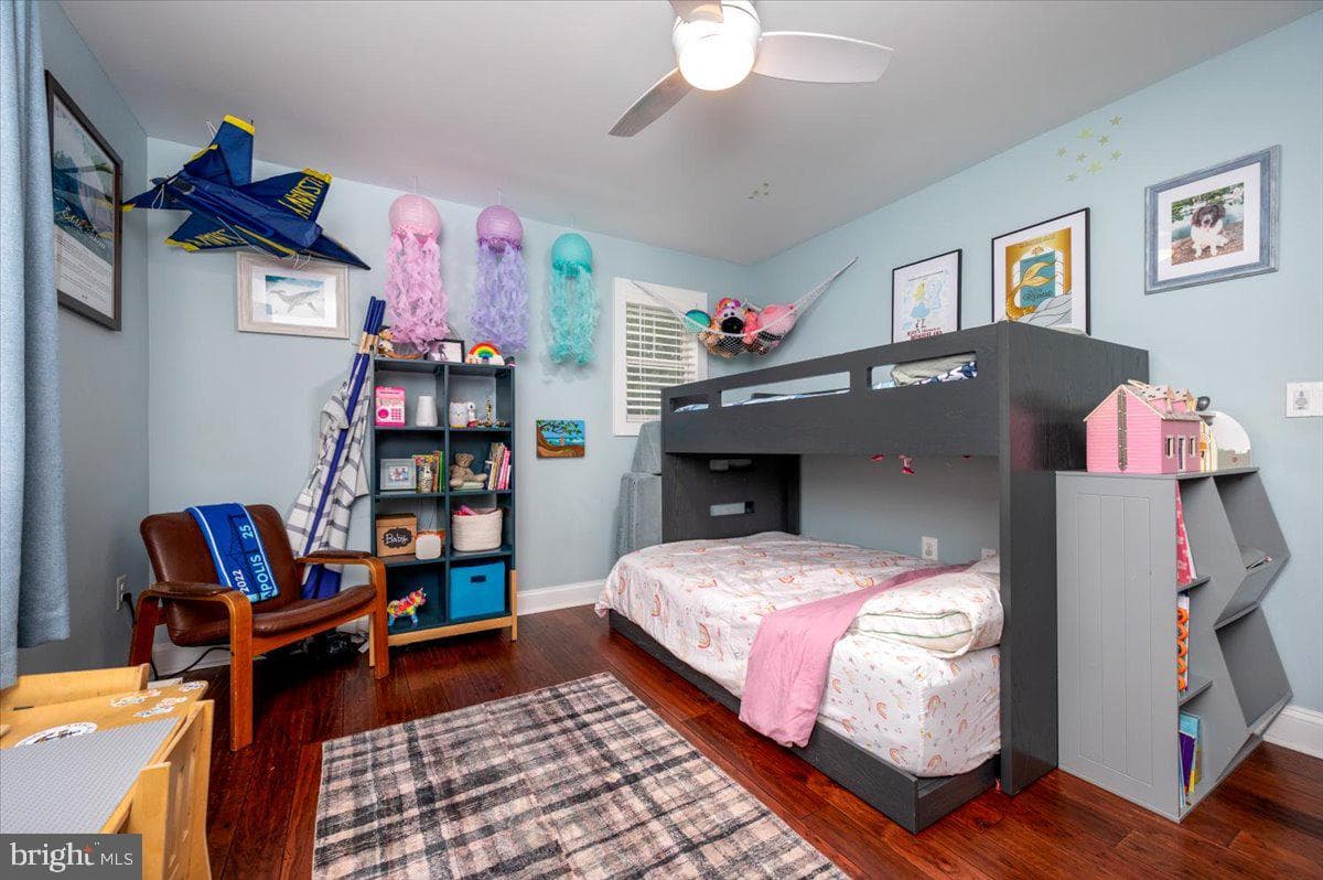 57 Spa Road photo 18