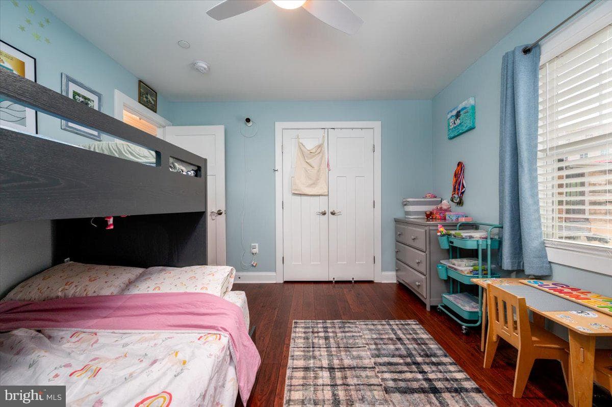 57 Spa Road photo 19