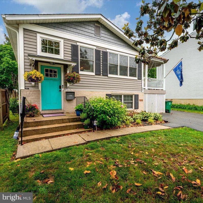57 Spa Road, Annapolis