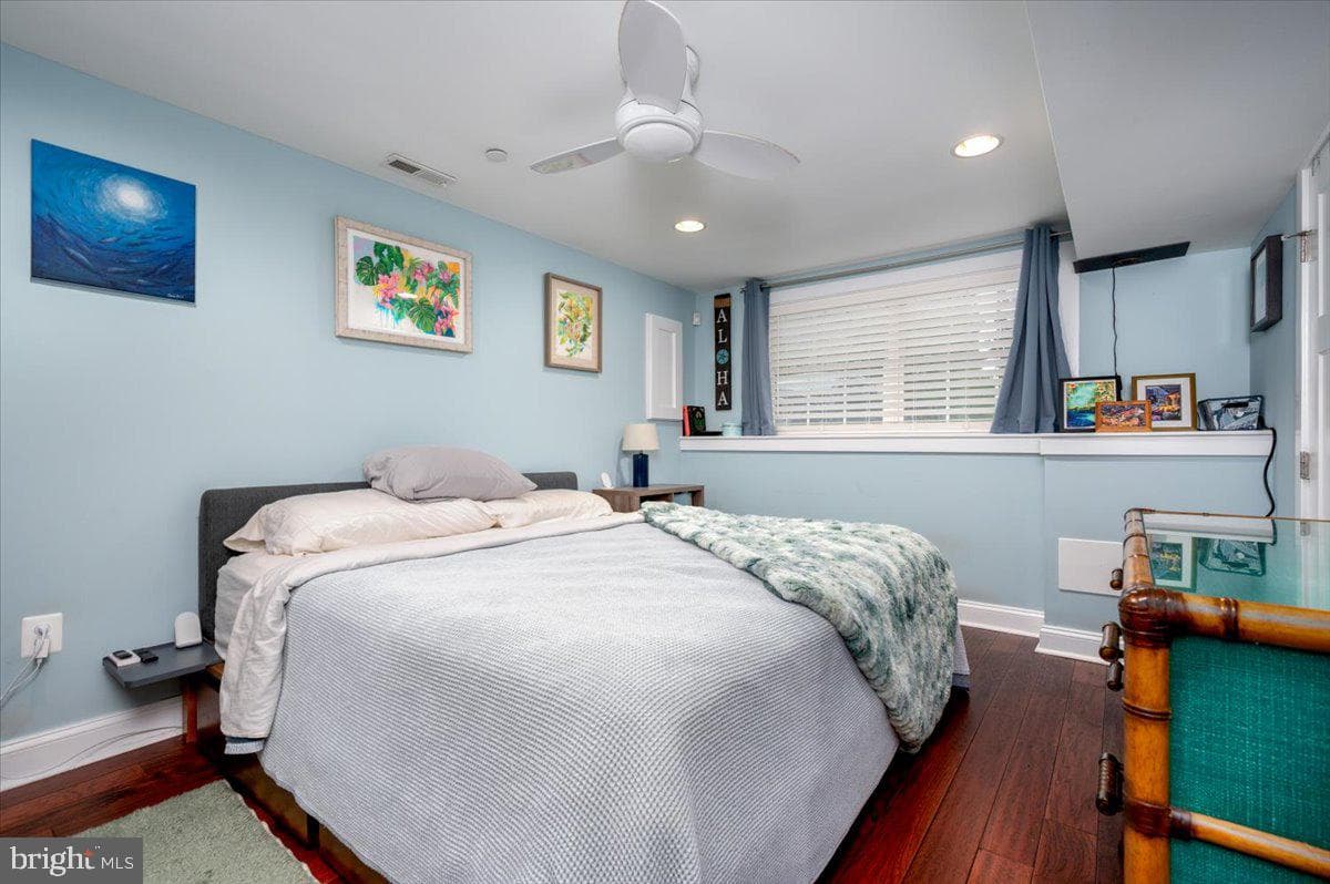 57 Spa Road photo 20