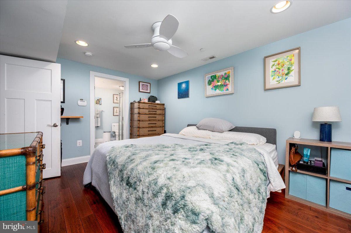 57 Spa Road photo 22
