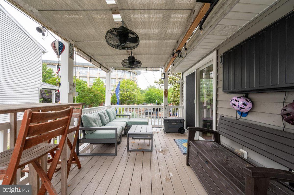 57 Spa Road photo 32
