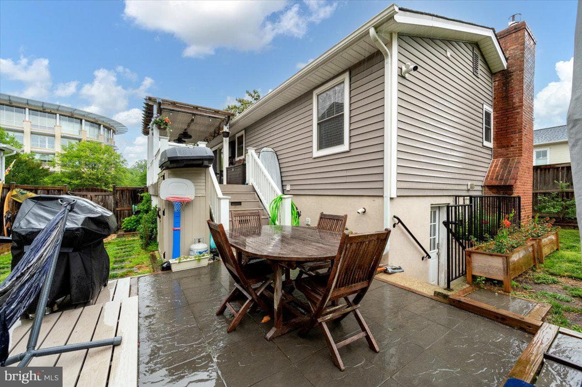 57 Spa Road photo 33
