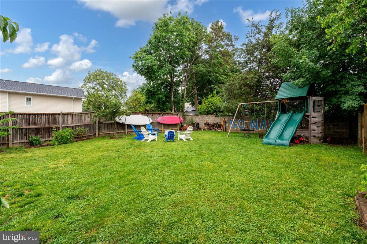 57 Spa Road photo 34