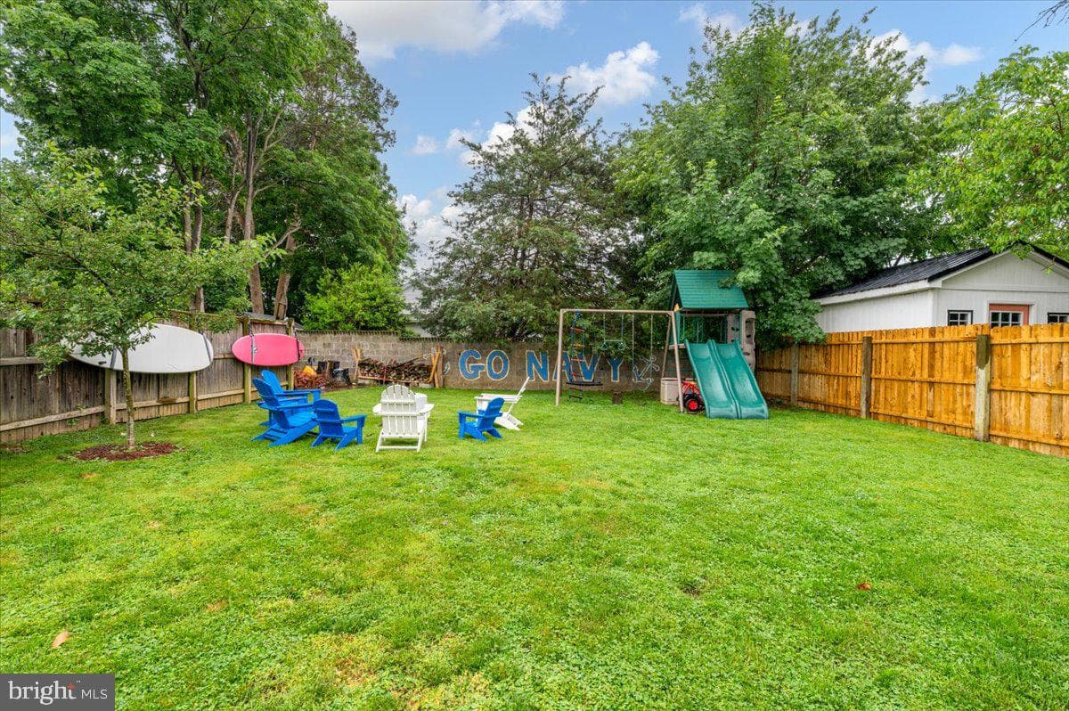 57 Spa Road photo 35
