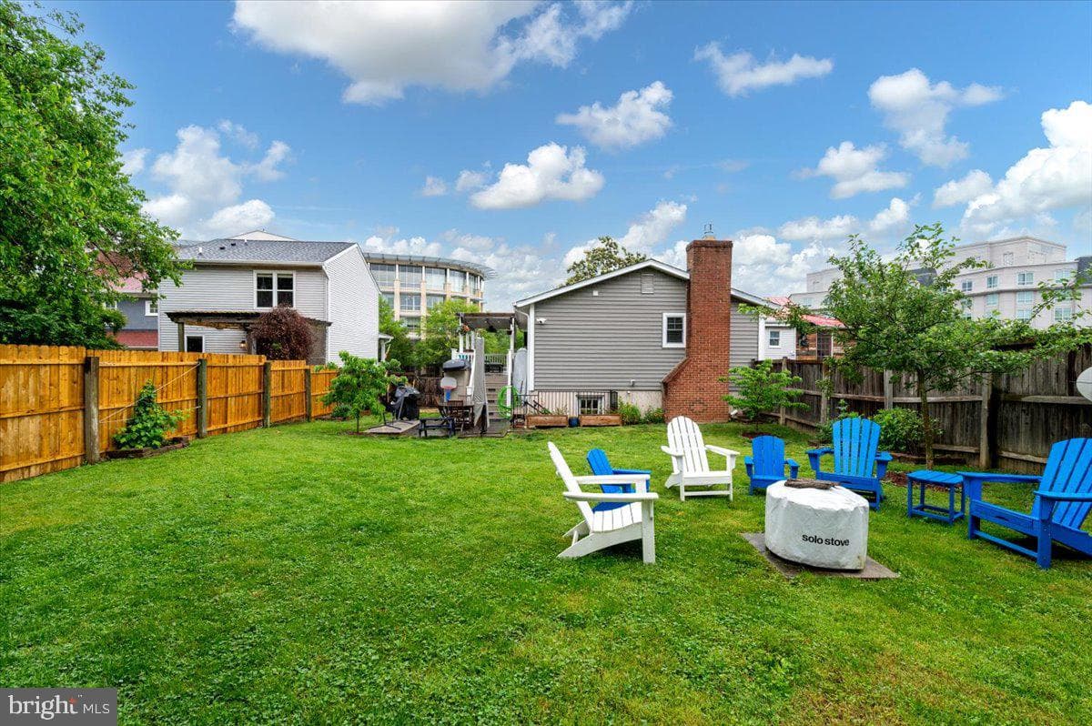 57 Spa Road photo 37