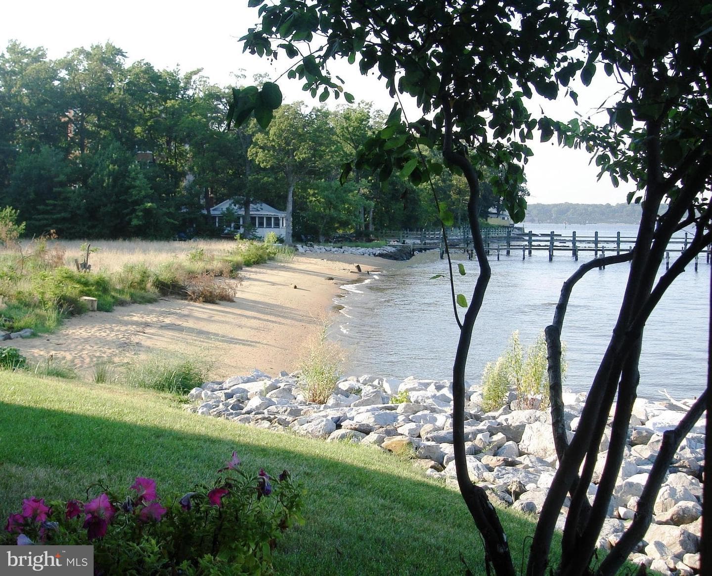 2020 Quay Village Court #t1 photo 10