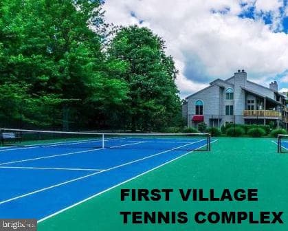 2020 Quay Village Court #t1 photo 20