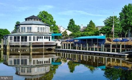2020 Quay Village Court #t1 photo 21