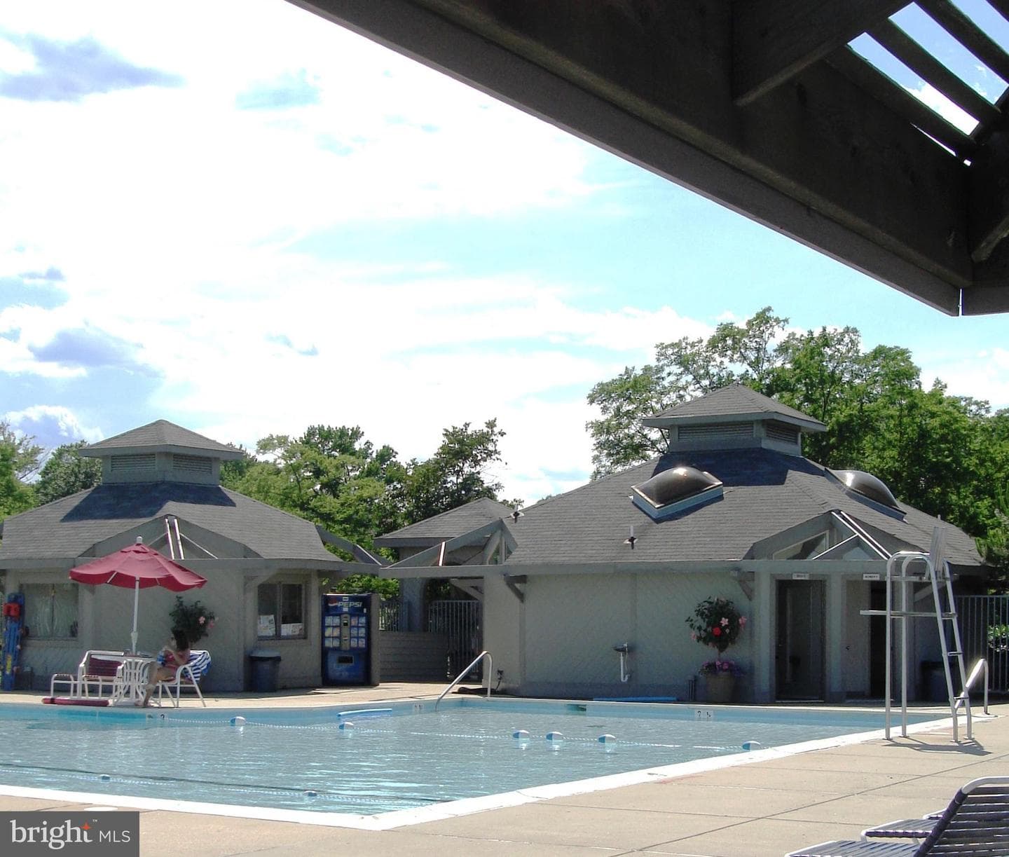 2020 Quay Village Court #t1 photo 26