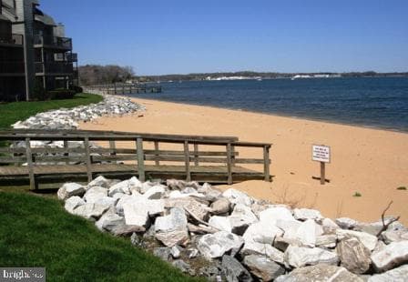 2020 Quay Village Court #t1 photo 29
