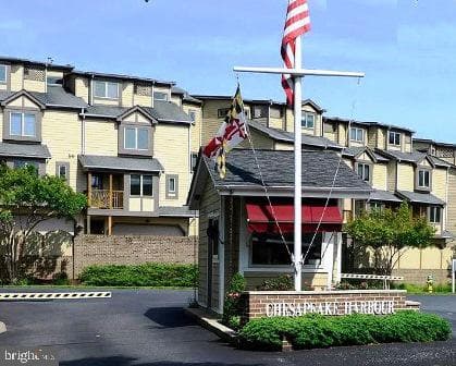 2020 Quay Village Court #t1 photo 35